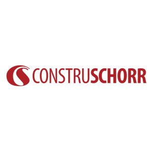 Construschorr