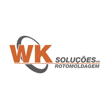 WK Rotomoldagem