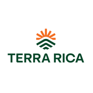 Terra Rica