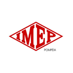 IMEP