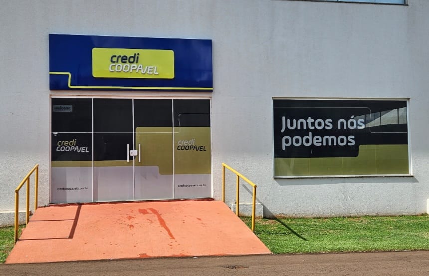 Nove instituições financeiras terão linhas a produtores no Show Rural