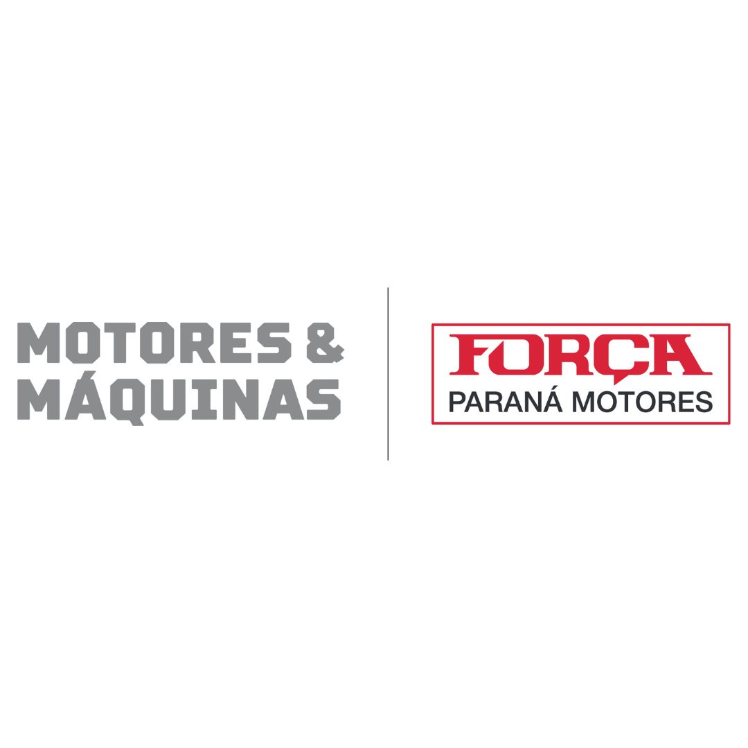 Força Paraná 