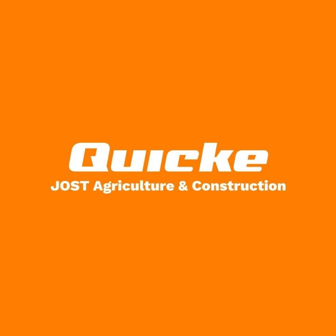 Quicke