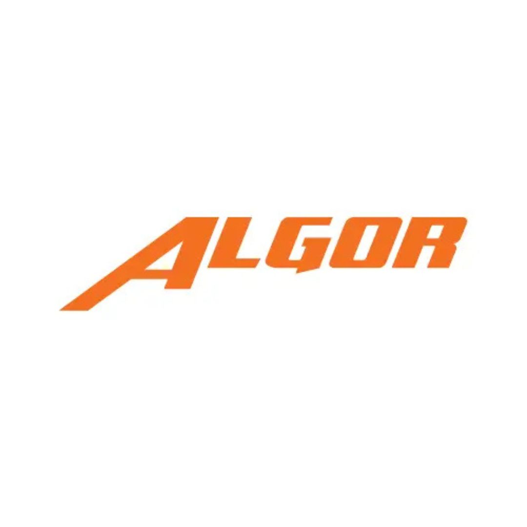 Algor Implementos Agrícolas