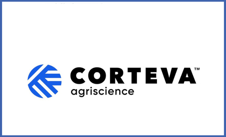 Corteva Agriscience leva ao Show Rural Coopavel lançamentos e soluções para uma agricultura produtiva e rentável
