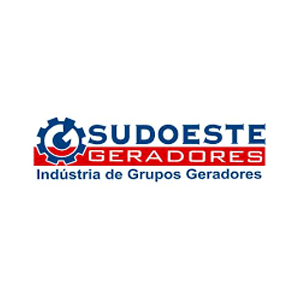 Sudoeste Geradores