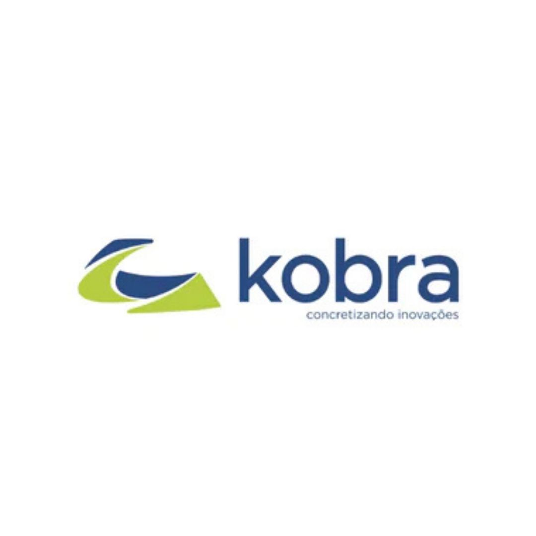 Kobratec