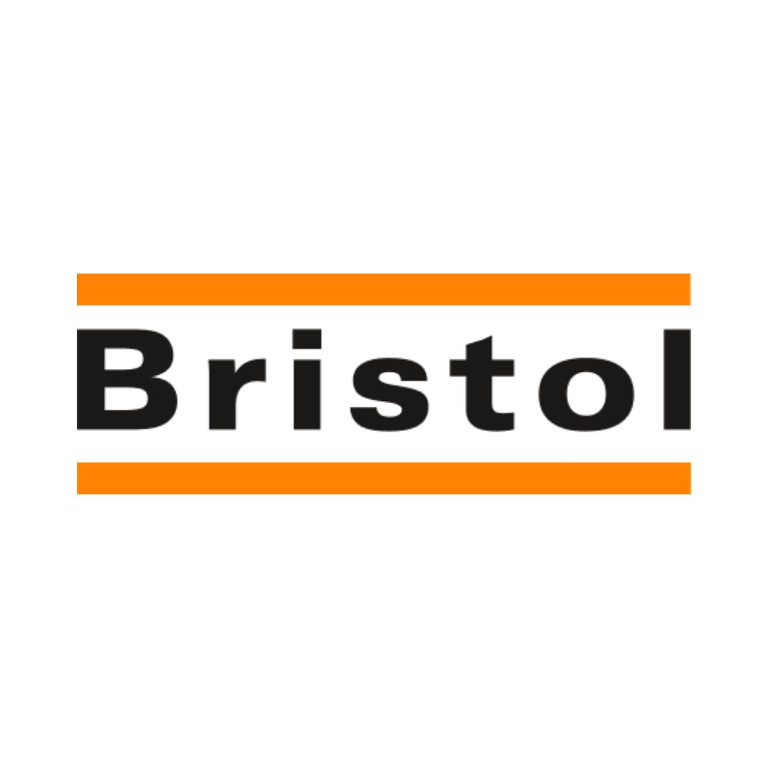 Bristol