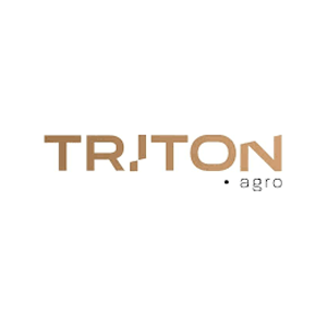 Triton Máquinas