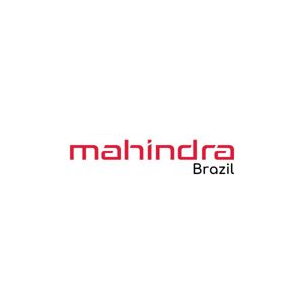 Mahindra do Brasil