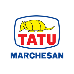 Tatu Marchesan