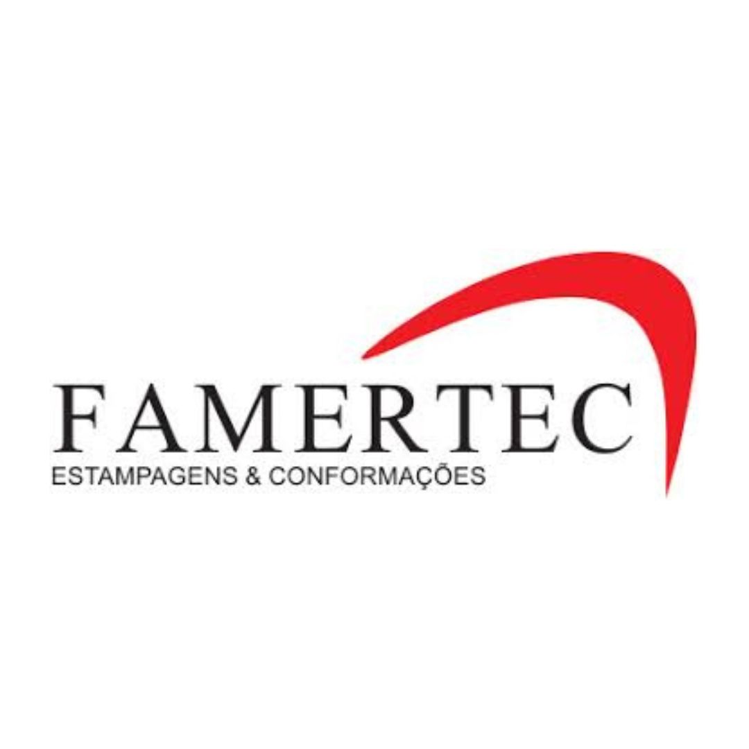 Famertec