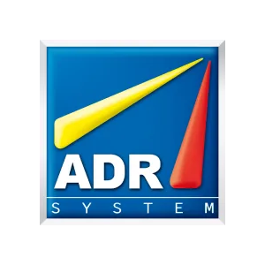 Adr Brasil Eixos