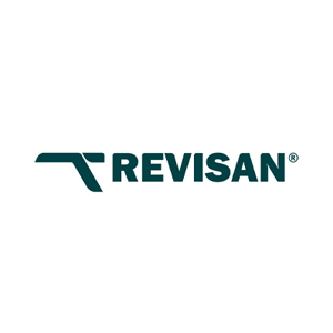 Trevisan