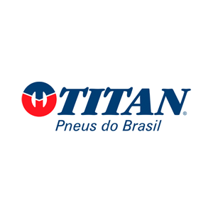 Titan Pneus