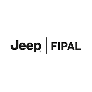 Fipal Jeep