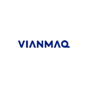 Vianmaq