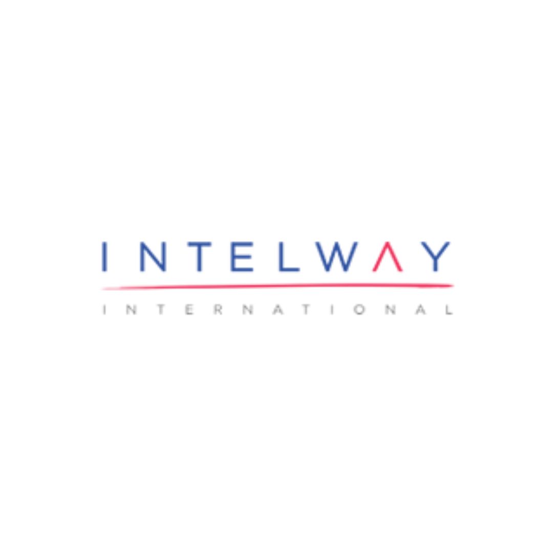 Intelway