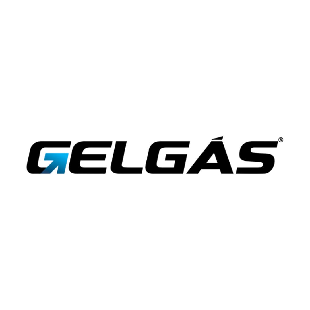 Gelgás