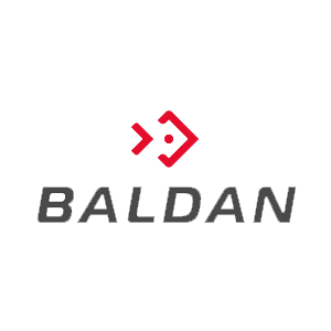 Baldan