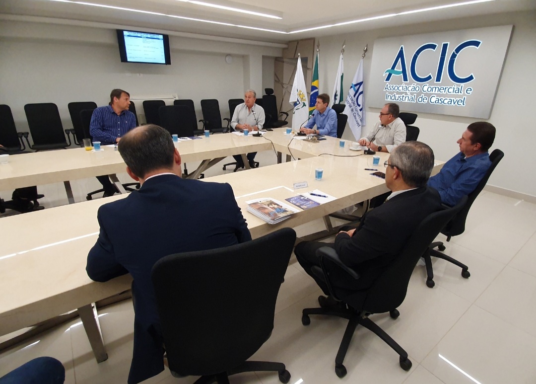 Trigo é uma excelente oportunidade a produtores rurais do Oeste, afirma Dilvo