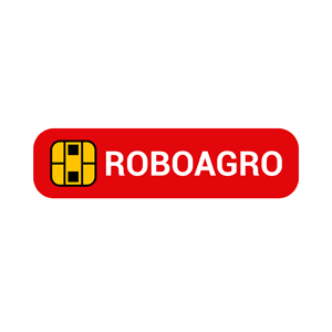 Roboagro