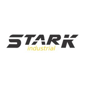 Stark Industrial
