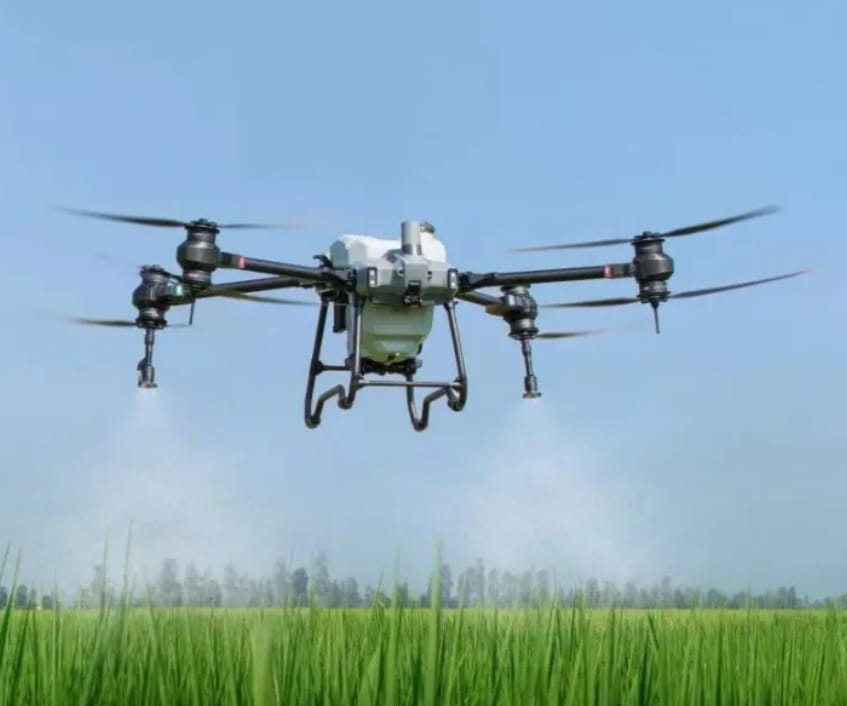 Sorteio de campanha inédita da Coopavel e Agridrones será dia 19