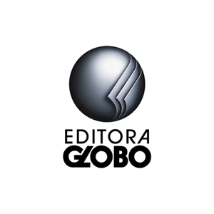 Editora Globo