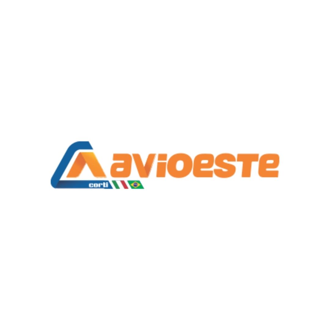 Avioeste