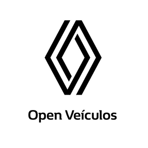 Renault - Open Veículos