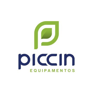 Piccin
