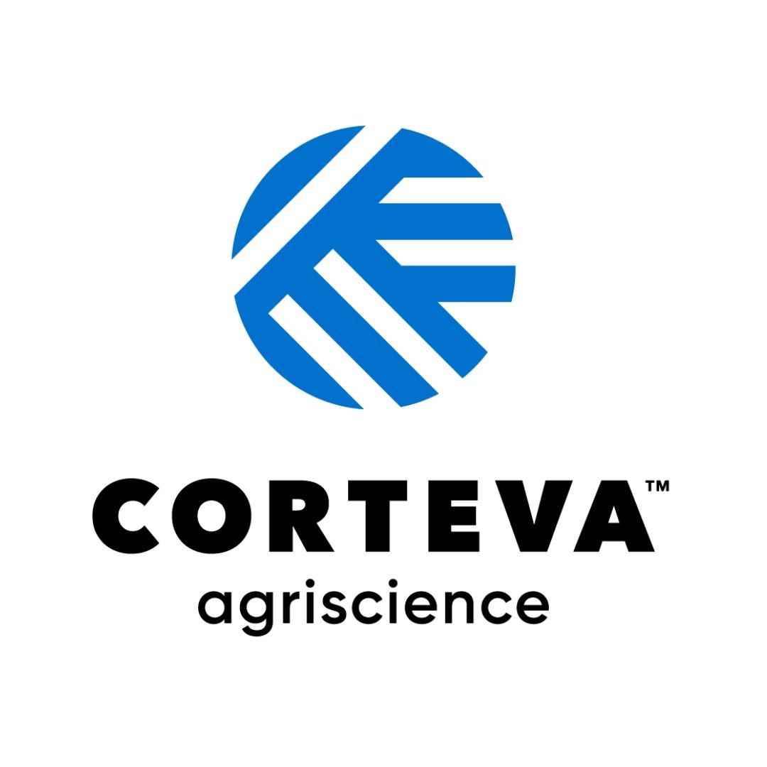 Corteva Agriscience