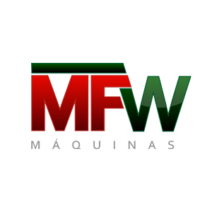 Mfw Máquinas
