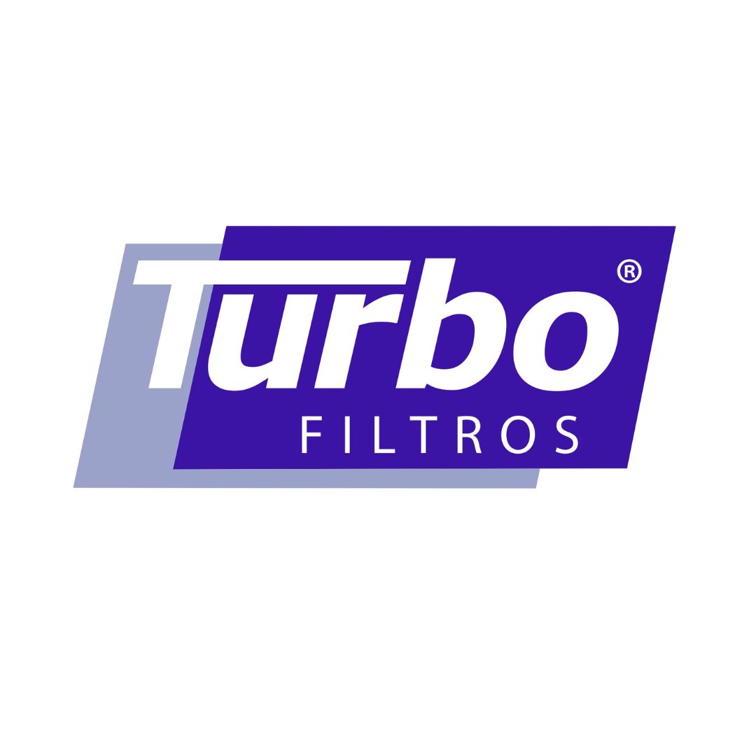 Filtros Turbo