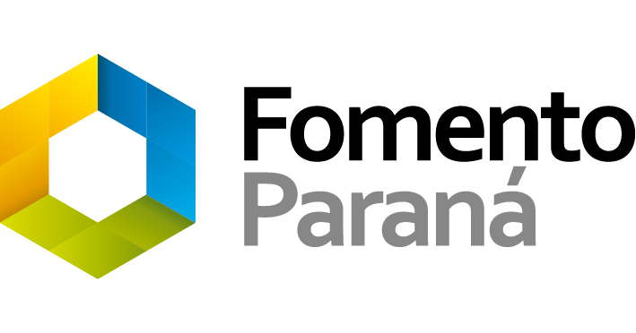 Fomento Paraná