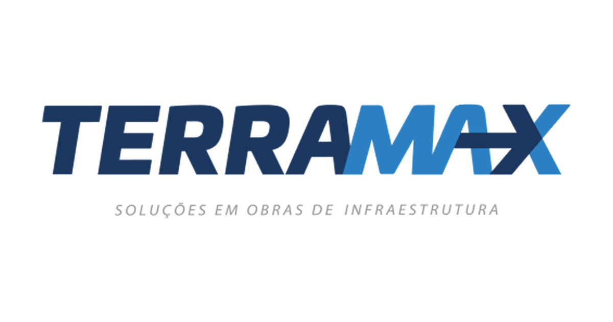 Terramax