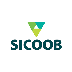 Sicoob