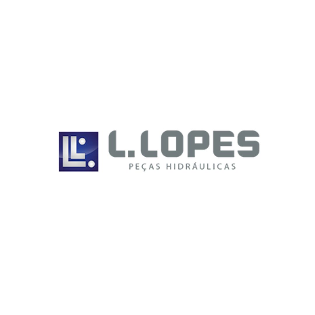 L. Lopes Peças Hidráulicas