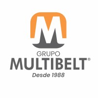 Grupo Multibelt