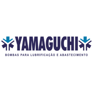 Yamaguchi