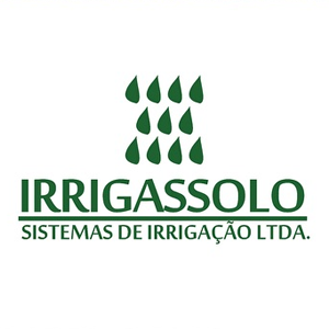 Irrigassolo