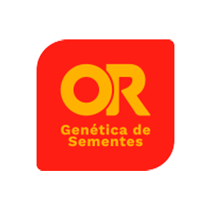 OR Genética