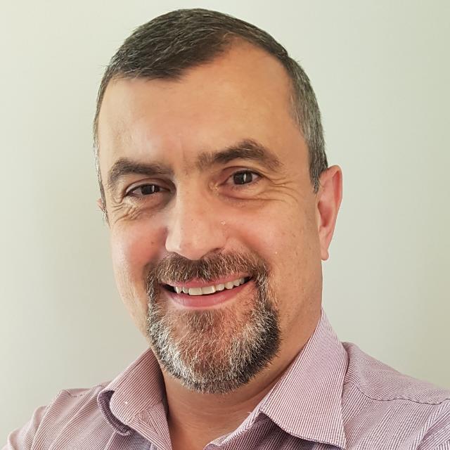 Coopavel tem representantes em 8 finais do “oscar do cooperativismo”