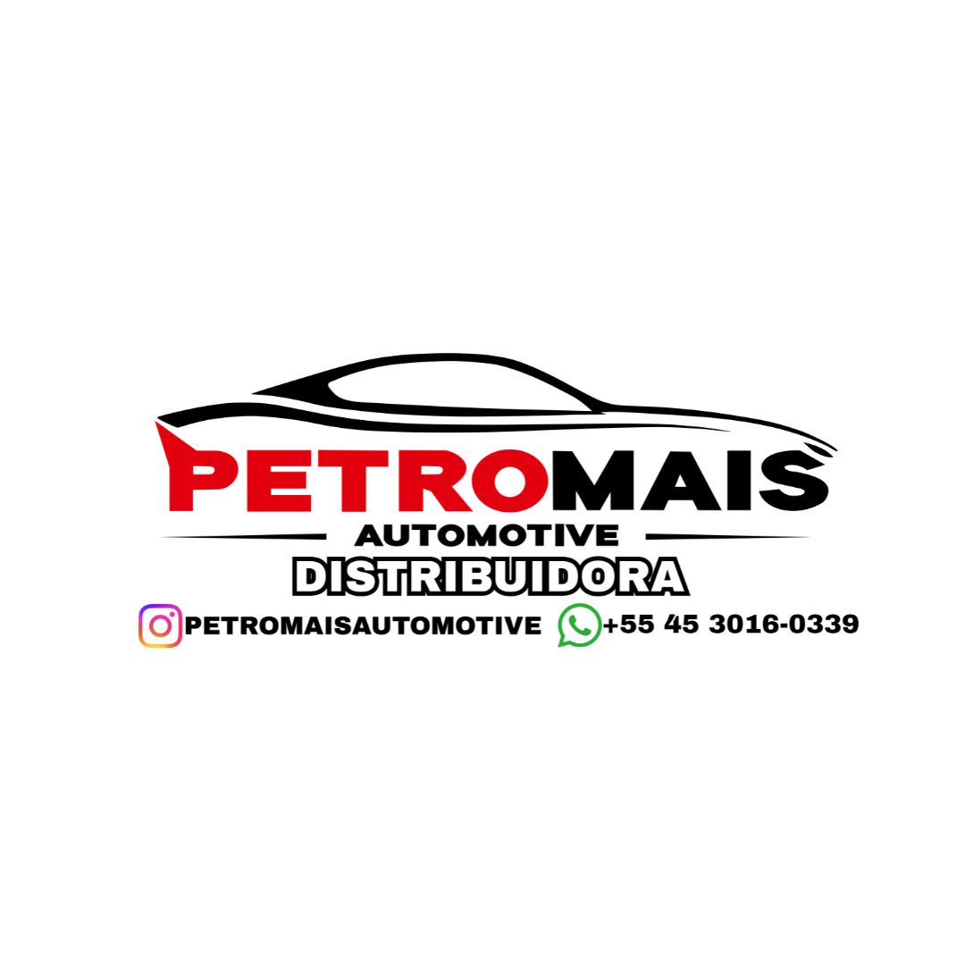 Petromais