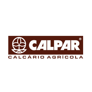 Calpar