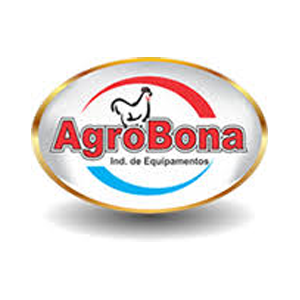 Agrobona