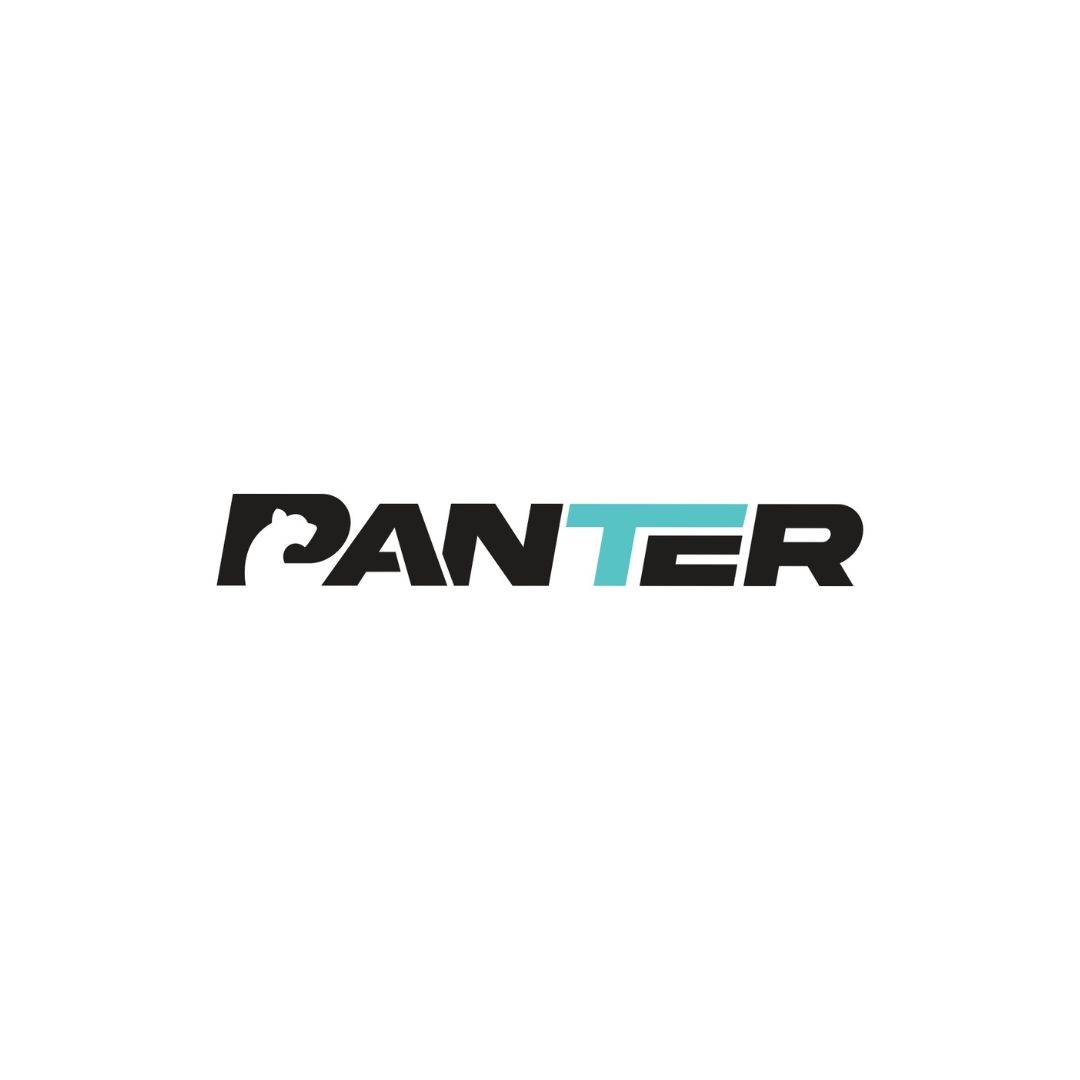 Panter