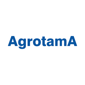 Agrotama