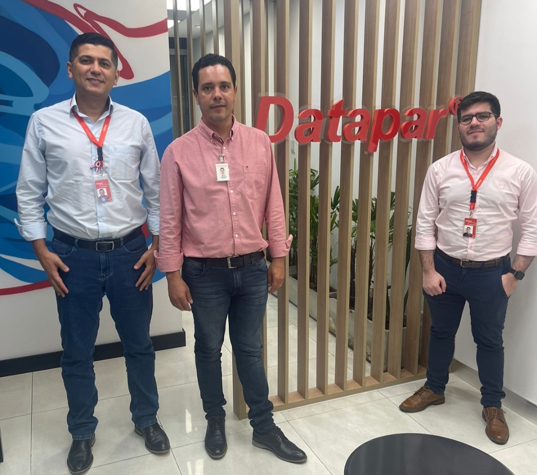 Show Rural Coopavel deverá receber caravana de cooperativas do Paraguai